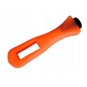 GALASTUVO RANKENĖLĖ UNIVERSALI