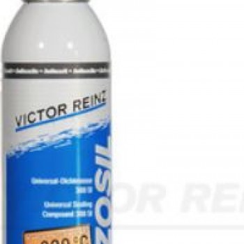 SANDARINIMO MASĖ SANDARIKLIS REINZOSIL REIN 200ML