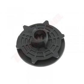 STARTERIO RITĖ TINKANTI MAKITA DCS 34 , DCS4610 , DOLMAR PS34 , PS45 ( 036 162 010 )