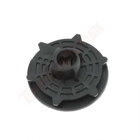 STARTERIO RITĖ TINKANTI MAKITA DCS 34 , DCS4610 , DOLMAR PS34 , PS45 ( 036 162 010 )