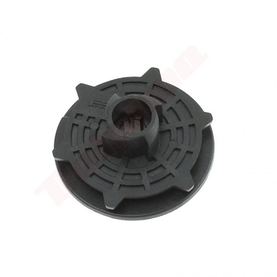 STARTERIO RITĖ TINKANTI MAKITA DCS 34 , DCS4610 , DOLMAR PS34 , PS45 ( 036 162 010 )