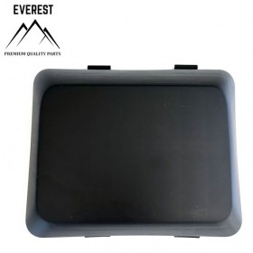 ORO FILTRO DANGTELIS TINKANTIS HONDA GCV135 GCV160 EVEREST