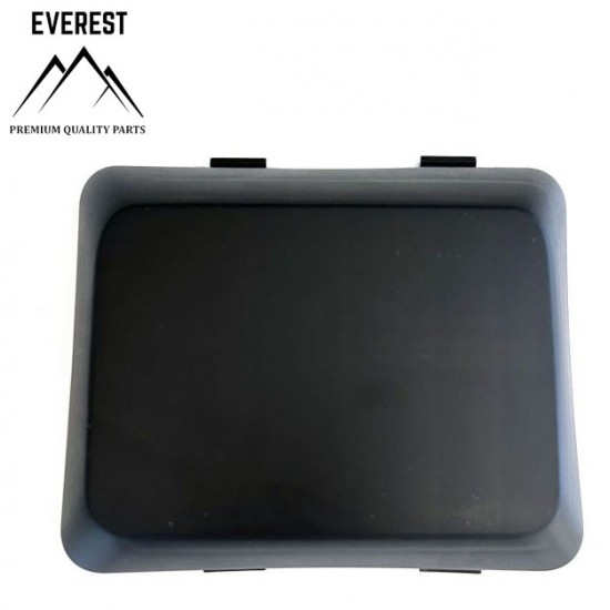 ORO FILTRO DANGTELIS TINKANTIS HONDA GCV135 GCV160 EVEREST