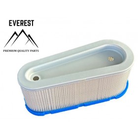 ORO FILTRAS TECUMSEH 11-17 HP ENDURO