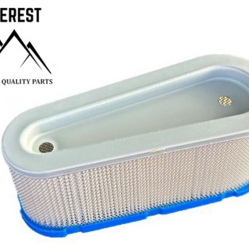 ORO FILTRAS TECUMSEH 11-17 HP ENDURO