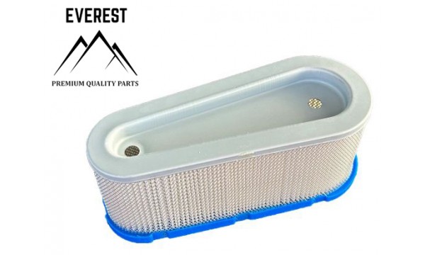 ORO FILTRAS TECUMSEH 11-17 HP ENDURO