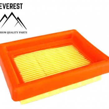 ORO FILTRAS TINKANTIS STIHL TRIMERIUI FS120, FS200, FS250 HT250, FS120R, FS200R, FS250R, FS300, FS310, FS350, FS380, FS400, FS450, FS480, FR350, FR450, FR480, FR480C, BT120C, BT121, BT130