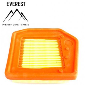 ORO FILTRAS TINKANTIS STIHL FS240, FS310, FS410, FS460  FS240, FS240C, FS240R, FS240RC, FS360C, FS410C, FS460C, FS460RC, FR410C, FR460TC