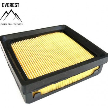 ORO FILTRAS HUSQVARNA / PARTNER K750