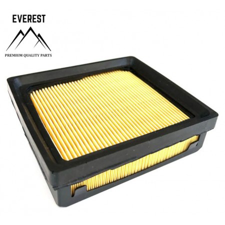 ORO FILTRAS HUSQVARNA / PARTNER K750