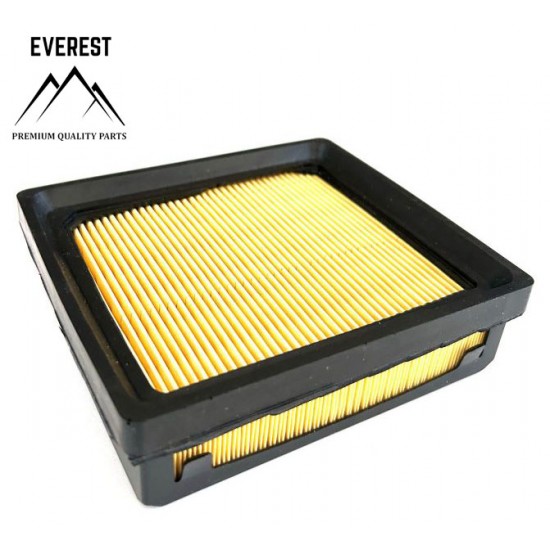 ORO FILTRAS HUSQVARNA / PARTNER K750