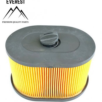 ORO FILTRAS TINKANTIS HUSQVARNA PARTNER K970 K1260