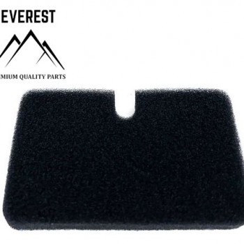 ORO FILTRAS TINKANTIS HUSQVARNA 225L, 232L, 235R, 240RJ