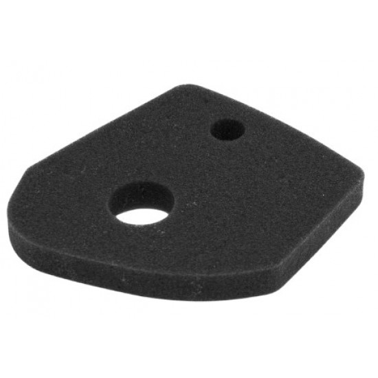 ORO FILTRAS TINKANTIS HUSQVARNA 135R, 333R, 335R, 535RX