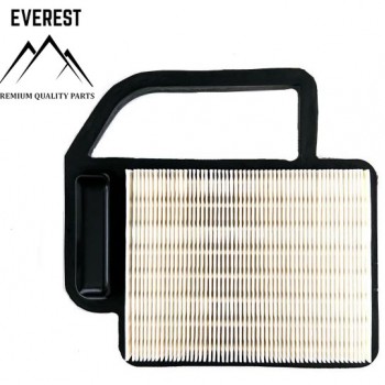 ORO FILTRAS KOHLER TINKANTIS HUSQVARNAI 15-17HP