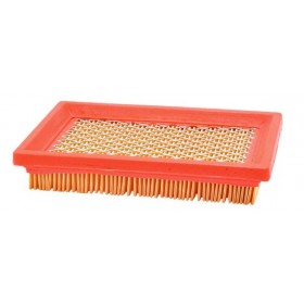 ORO FILTRAS KOHLER COURAGE XT650  XT675  XT775  XT800