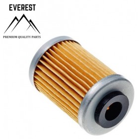 ALYVOS FILTRAS HATZ 1D30, 1D81, 1D90 EVEREST