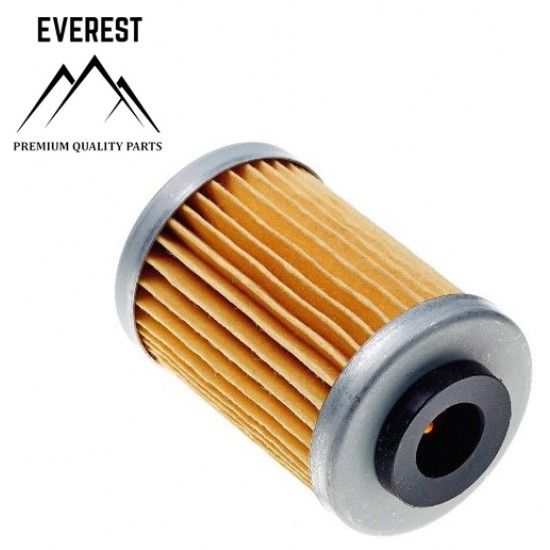 ALYVOS FILTRAS HATZ 1D30, 1D81, 1D90 EVEREST