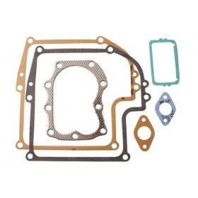 TARPINIŲ KOMPLEKTAS BRIGGS&STRATTON 7AG-8AG