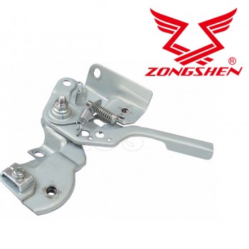 APSUKŲ REGULIAVIMO TRAUKĖ HONDA GX160 GX200