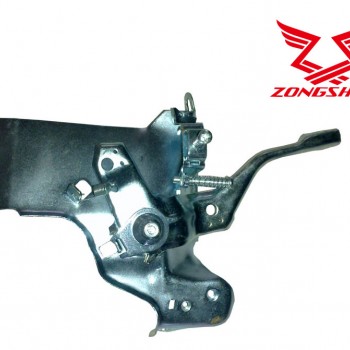 APSUKŲ REGULIAVIMO TRAUKĖ HONDA GX240 GX270