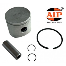 STŪMOKLIO KOMPLEKTAS TINKANTIS HUSQVARNA 136, 137 AIP