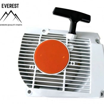 STARTERIS TINKANTIS STIHL 029, 039