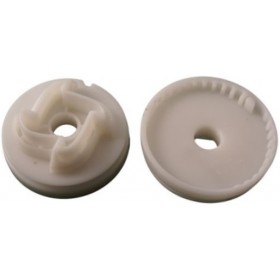 STARTERIO RITĖ TINKANTI HUSQVARNA 340, 345, 346, 350, 351, 353