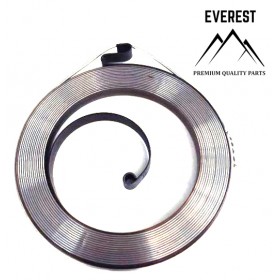 STARTERIO SPYRUOKLĖ KINIETIŠKO PJŪKLO 45cc, 52cc, 58cc