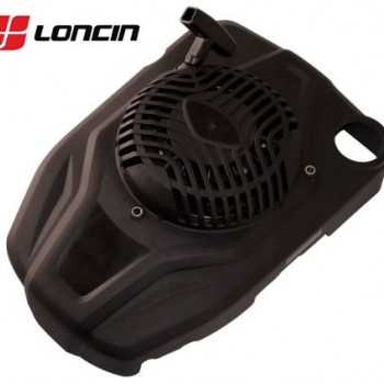 STARTERIS LONCIN LC1P65FE-2