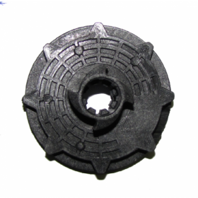 Starterio ritė Dolmar PS-32, PS-35, PS-350, PS-351, PS-420, PS-421