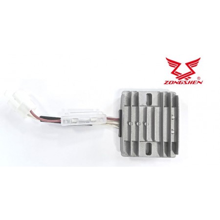 ĮTAMPOS REGULIATORIUS ZONGSHEN XP420 11,5HP MTD Thorx