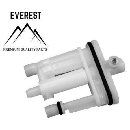 KARBIURATORIAUS ANTGALIS TINKANTIS BRIGGS&STRATTON 596521 EVEREST