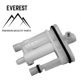 KARBIURATORIAUS ANTGALIS TINKANTIS BRIGGS&STRATTON 596523 EVEREST