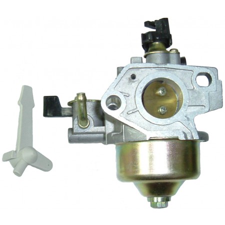 KARBIURATORIUS HONDA GX240