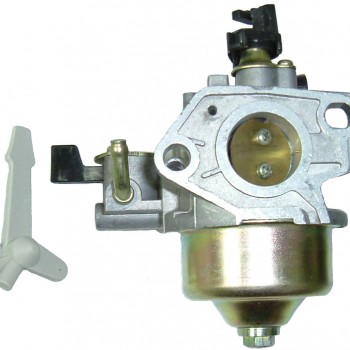 KARBIURATORIUS HONDA GX340