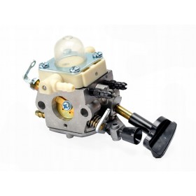 Karbiuratorius TINKANTIS STIHL: BG86  SH56  SH56C  SH86  SH86C