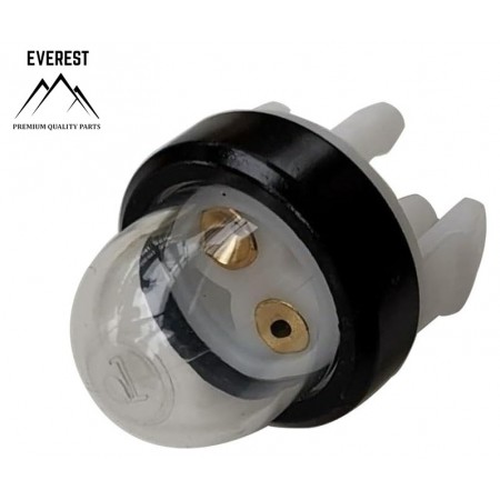 PASIURBIMO POMPA ZAMA TINKANTI STIHL FS300, FS400, FS450, FS480, MS201T, MS241, MS241C, MS261, MS261C, MS271