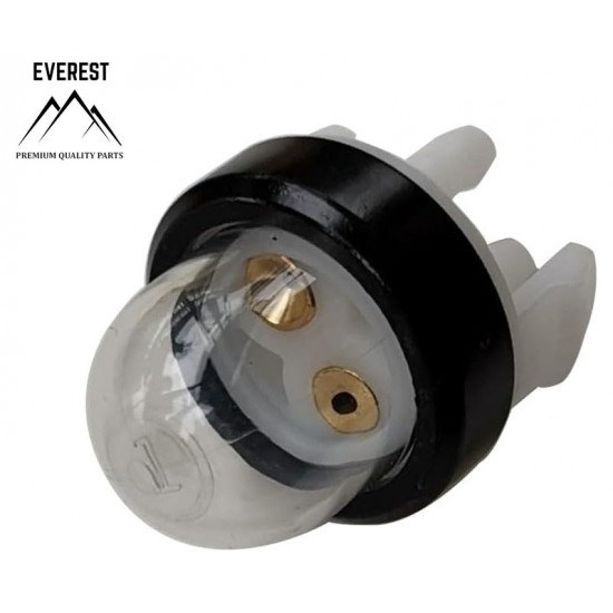 PASIURBIMO POMPA ZAMA TINKANTI STIHL FS300, FS400, FS450, FS480, MS201T, MS241, MS241C, MS261, MS261C, MS271
