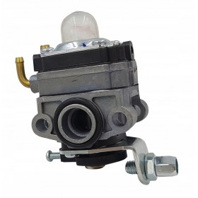 KARBIURATORIUS KINIETIŠKAS 26cc NQE