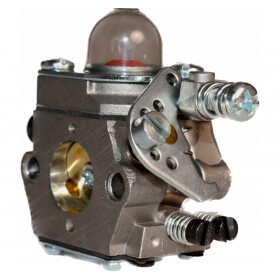 KARBURATORIUS OLEOMAC 730, 735, 740, SPARTA 40; EFCO 8300, 8350, 8400