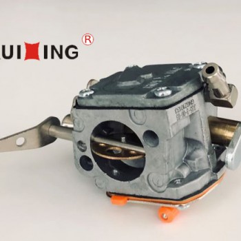 Karbiuratorius WACKER BS700