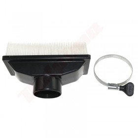 ORO FILTRAS TINKANTIS KAWASAKI FR541V   FR600V ( 11013-0727   11013-7050   99999-0383 )