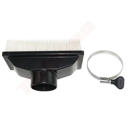 ORO FILTRAS TINKANTIS KAWASAKI FR541V   FR600V ( 11013-0727   11013-7050   99999-0383 )
