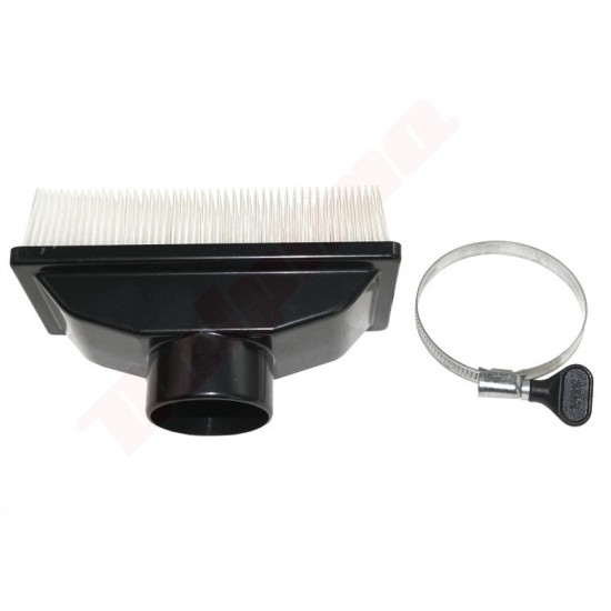 ORO FILTRAS TINKANTIS KAWASAKI FR541V   FR600V ( 11013-0727   11013-7050   99999-0383 )
