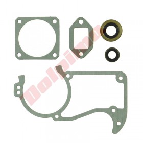 TARPINIŲ KOMPLEKTAS TINKANTIS STIHL MS360 ( 1125 007 1050 )