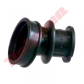 KOLEKTORIUS TINKANTIS STIHL MS290