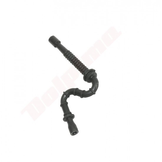 KURO ŠLANGUTĖ TINKANTI STIHL MS290  MS360 ( 1127 358 7703 )