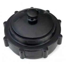 KURO KAMŠTIS TRAKTORIUKO