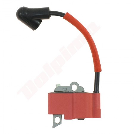 UŽDEGIMO RITĖ TINKANTI MAKITA EA3200S , EA3500S , PS-32 , PS-35 ( 125 143 101 , 126270-4 )